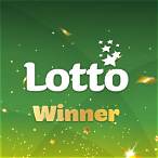 irish lottery jackpot joy